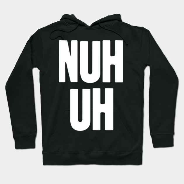 uh manoa hoodie